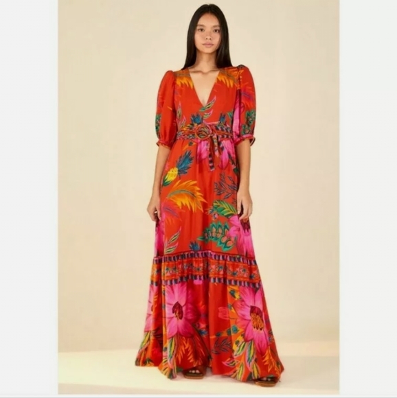 Sold - Picture 3 of 9